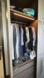 Parc Clematis (D5), Apartment #559561471